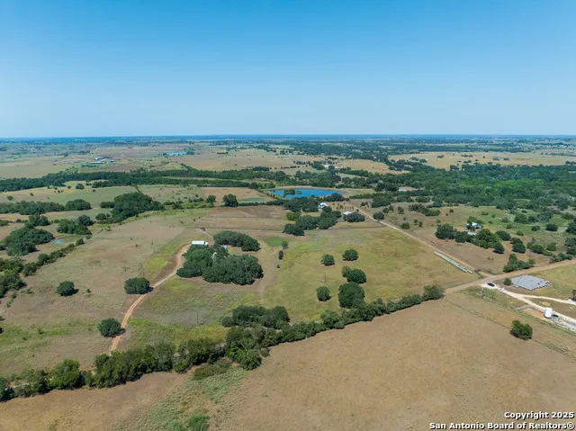 5450 Mazurek Schulenburg, TX 78956