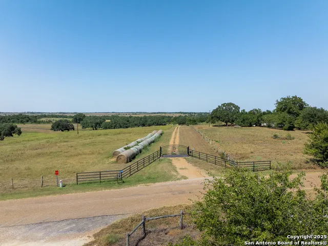 5450 Mazurek Schulenburg, TX 78956