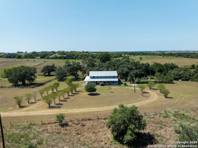 5450 Mazurek Schulenburg, TX 78956