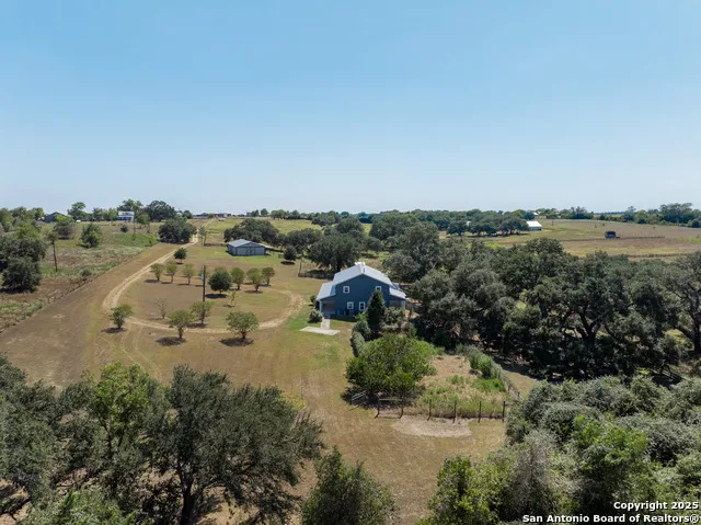 5450 Mazurek Schulenburg, TX 78956