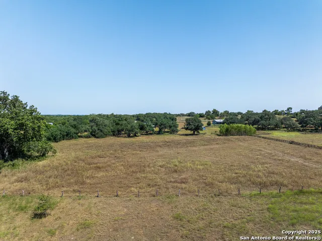 5450 Mazurek Schulenburg, TX 78956