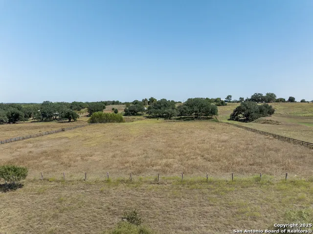 5450 Mazurek Schulenburg, TX 78956