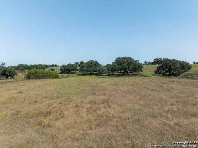 5450 Mazurek Schulenburg, TX 78956