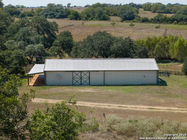 5450 Mazurek Schulenburg, TX 78956