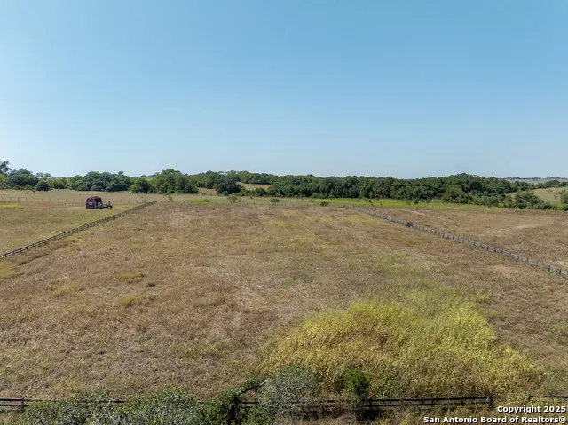 5450 Mazurek Schulenburg, TX 78956