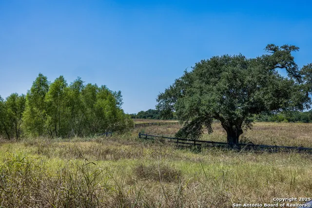 5450 Mazurek Schulenburg, TX 78956