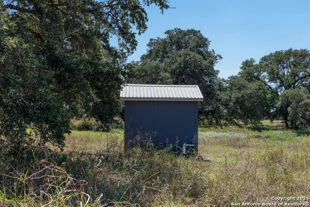 5450 Mazurek Schulenburg, TX 78956