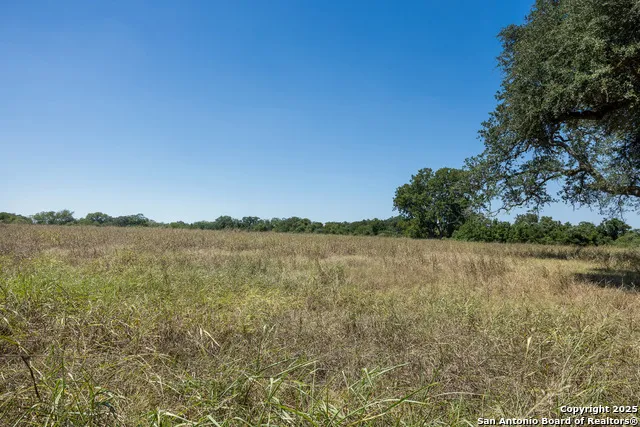 5450 Mazurek Schulenburg, TX 78956