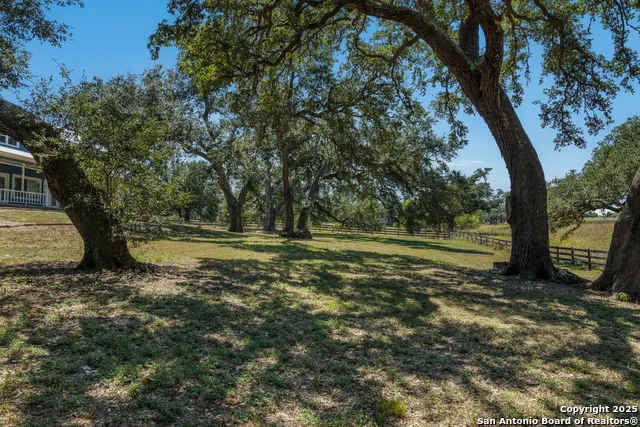 5450 Mazurek Schulenburg, TX 78956