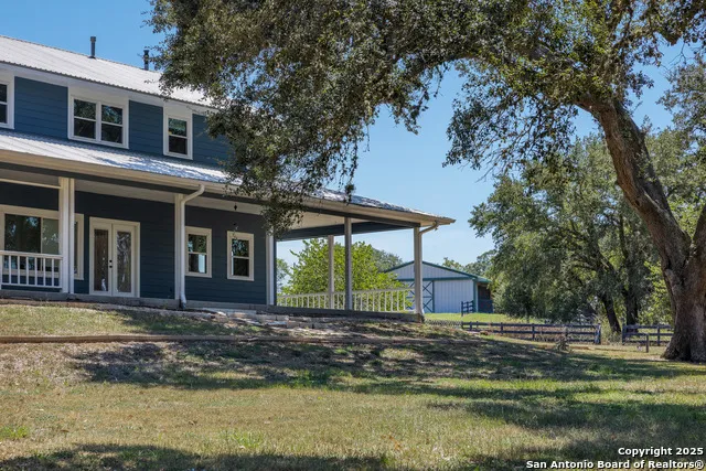 5450 Mazurek Schulenburg, TX 78956