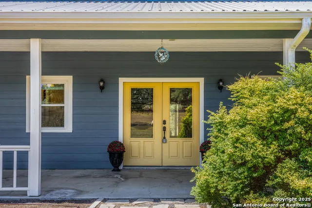 5450 Mazurek Schulenburg, TX 78956