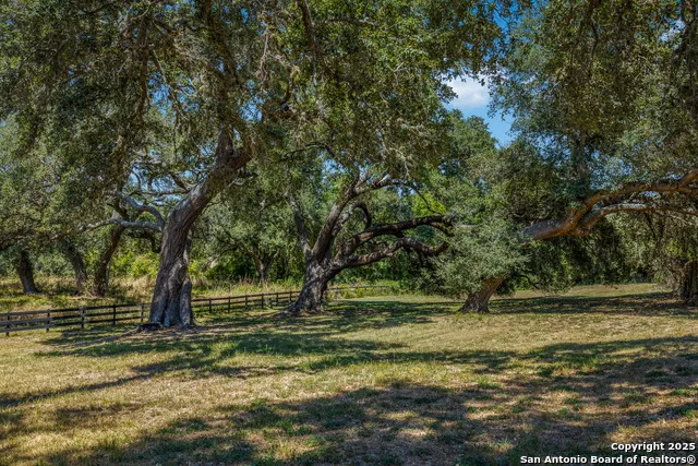 5450 Mazurek Schulenburg, TX 78956