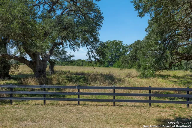 5450 Mazurek Schulenburg, TX 78956