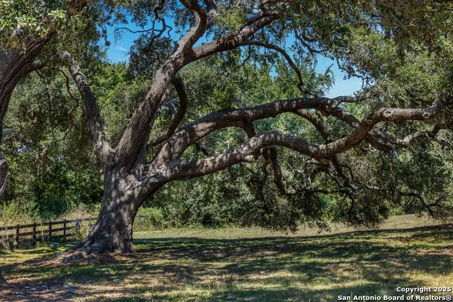 5450 Mazurek Schulenburg, TX 78956