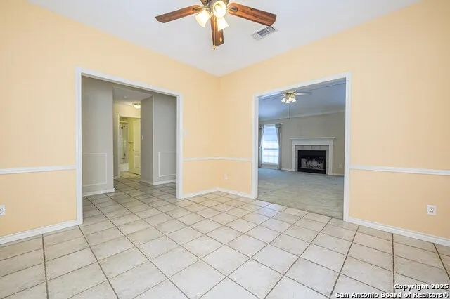 10416 7TH ST Pettus, TX 78146