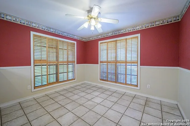 10416 7TH ST Pettus, TX 78146