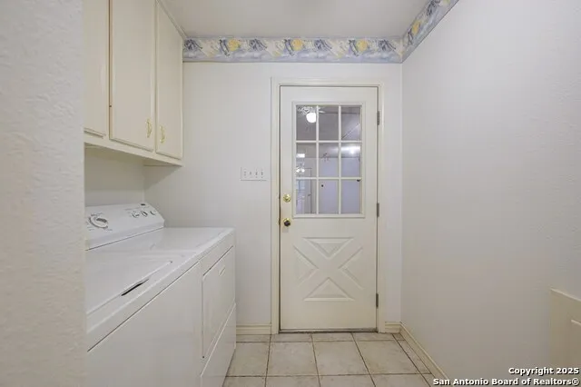 10416 7TH ST Pettus, TX 78146