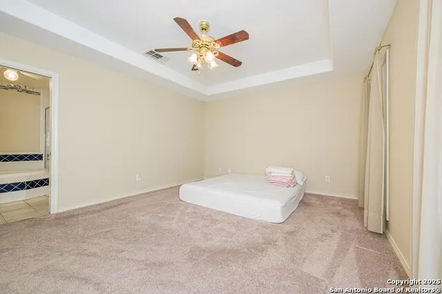 10416 7TH ST Pettus, TX 78146