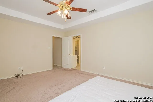 10416 7TH ST Pettus, TX 78146