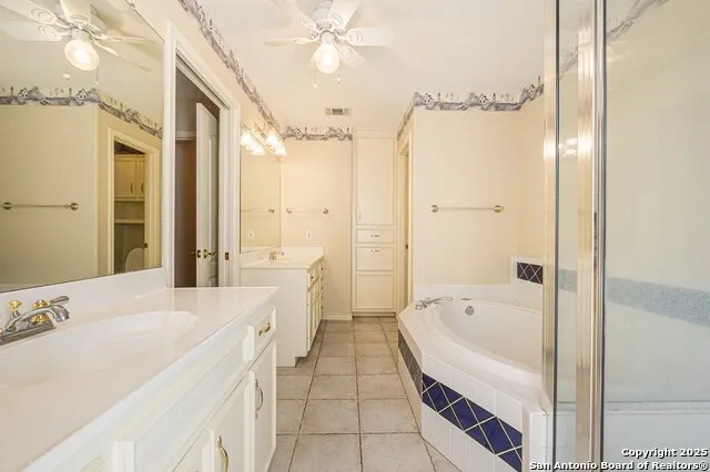 10416 7TH ST Pettus, TX 78146