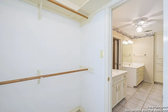 10416 7TH ST Pettus, TX 78146