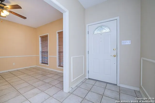 10416 7TH ST Pettus, TX 78146