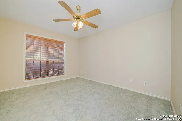 10416 7TH ST Pettus, TX 78146