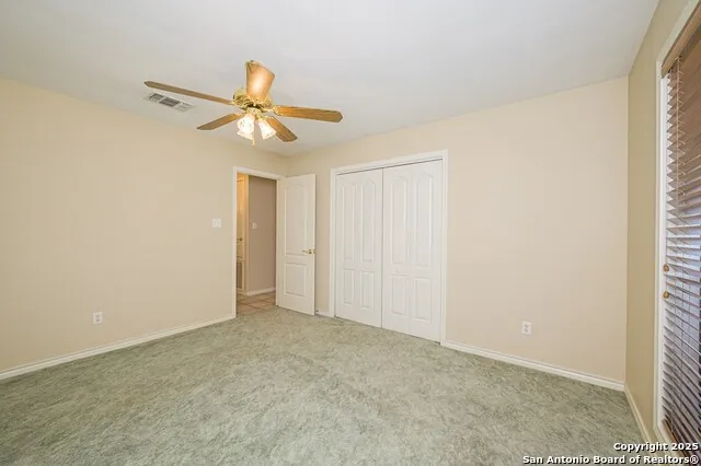 10416 7TH ST Pettus, TX 78146