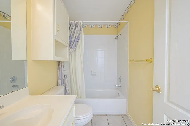 10416 7TH ST Pettus, TX 78146