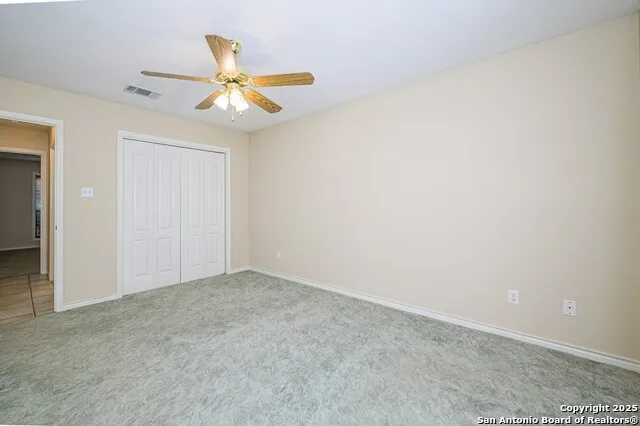 10416 7TH ST Pettus, TX 78146