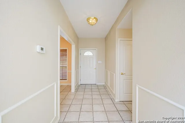 10416 7TH ST Pettus, TX 78146