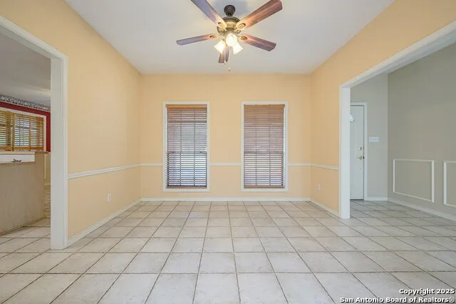 10416 7TH ST Pettus, TX 78146