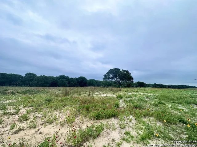 718 SUNRISE LN La Vernia, TX 78121