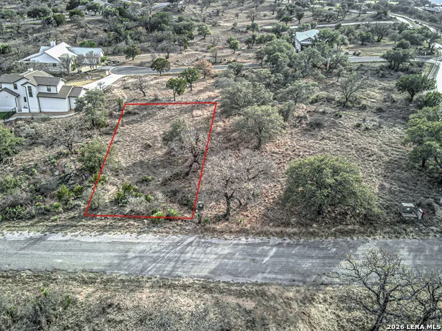 103 Iron Rose Horseshoe Bay, TX 78657
