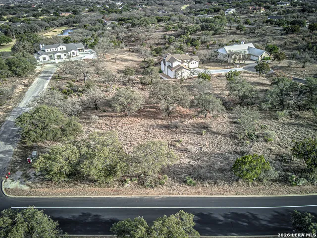 103 Iron Rose Horseshoe Bay, TX 78657