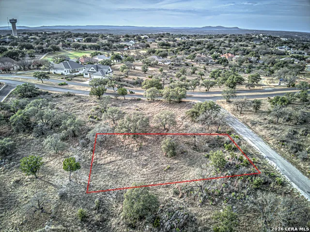 103 Iron Rose Horseshoe Bay, TX 78657