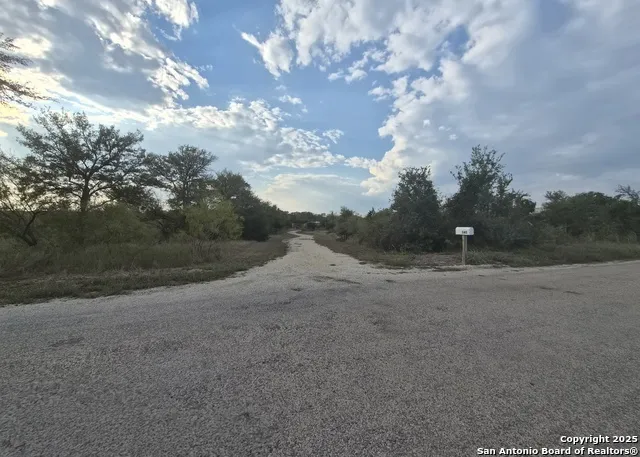545 Spanish Oak Road Dale, TX 78616