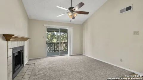 14343 JUDSON RD Unit 806