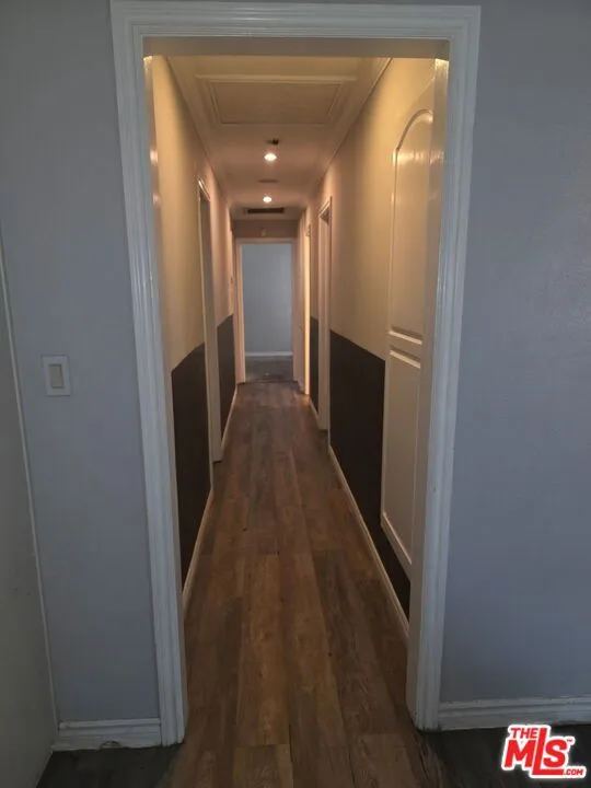 24823 Island Avenue Carson, CA 90745
