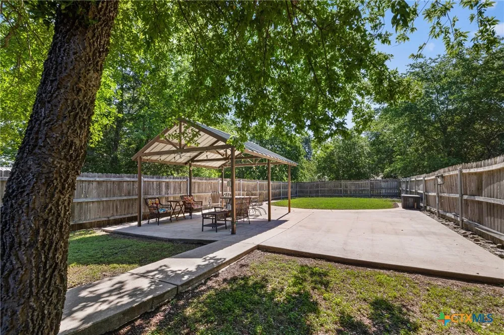 118 Deer Trail Bruceville Eddy, TX 76630