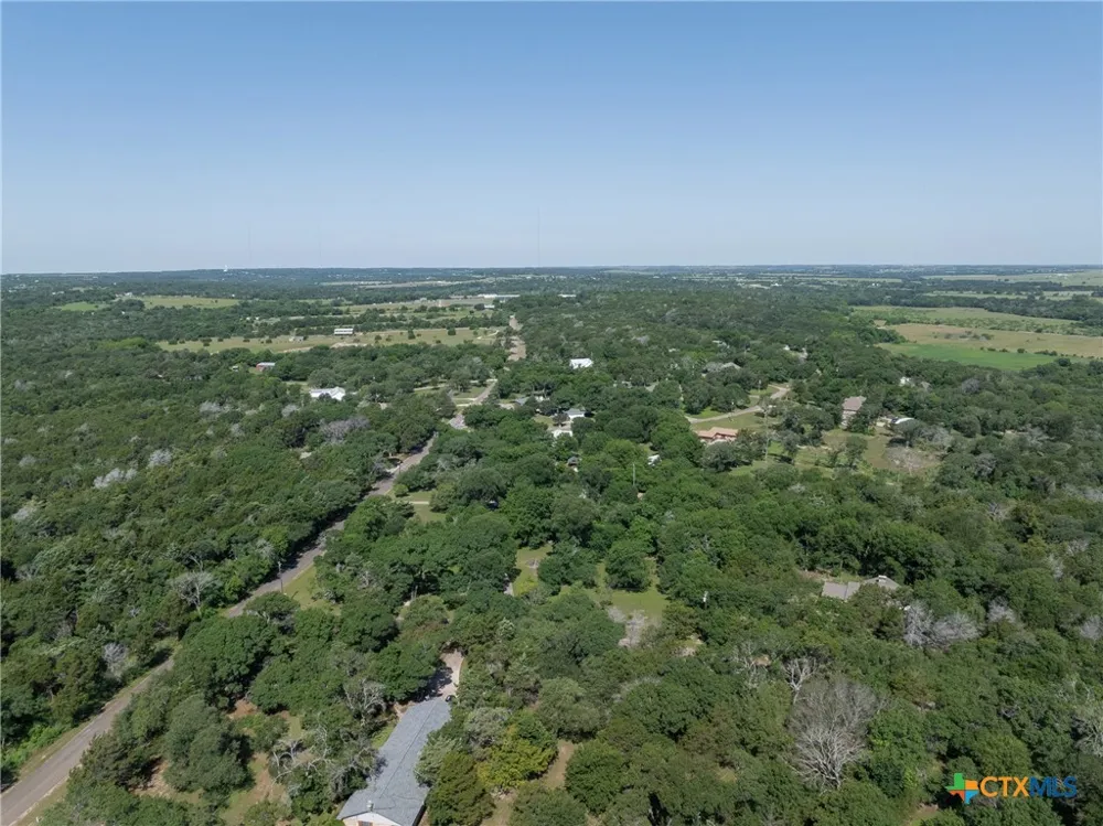 118 Deer Trail Bruceville Eddy, TX 76630