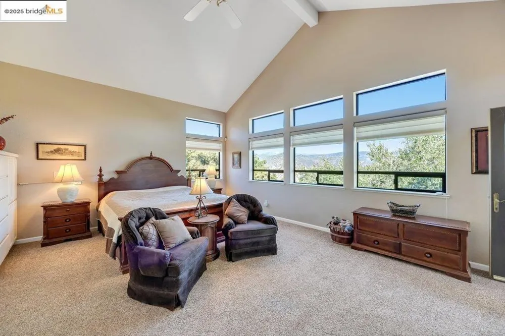 13700 Clements Rd Groveland, CA 95321