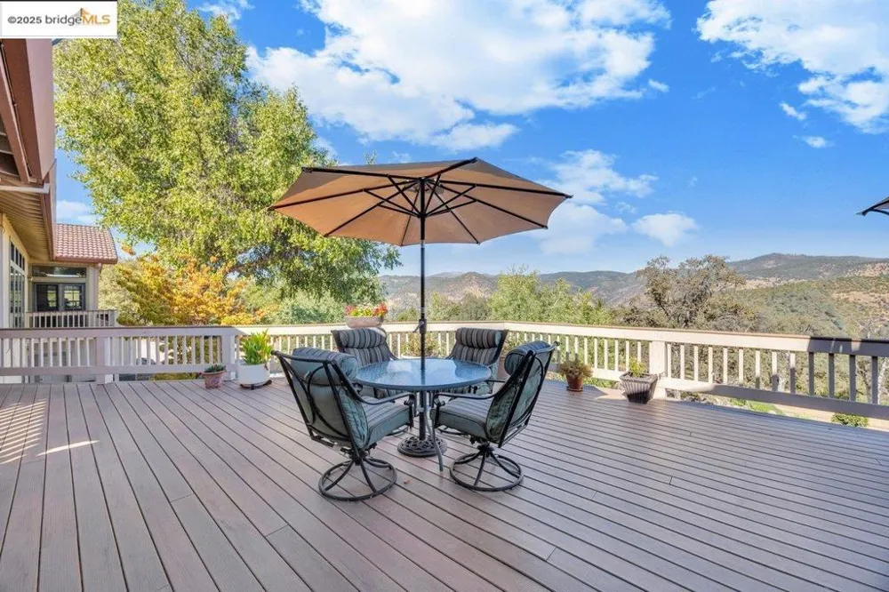 13700 Clements Rd Groveland, CA 95321