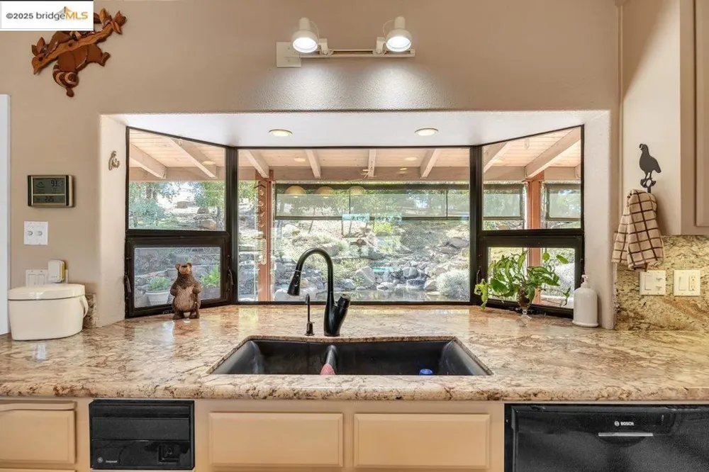 13700 Clements Rd Groveland, CA 95321