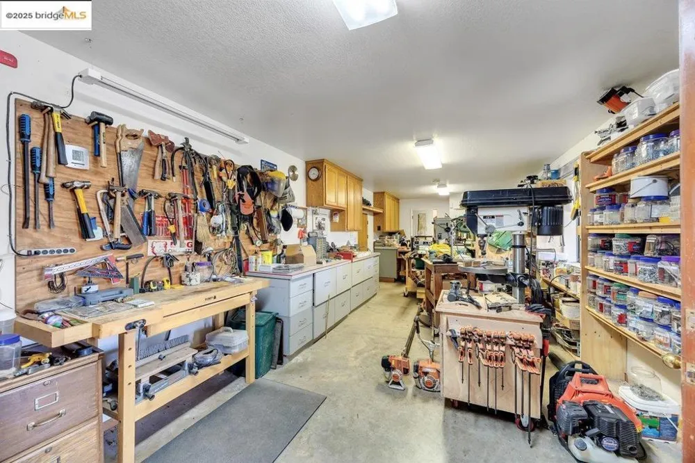 13700 Clements Rd Groveland, CA 95321