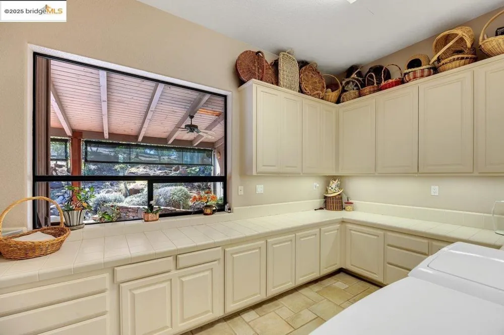 13700 Clements Rd Groveland, CA 95321
