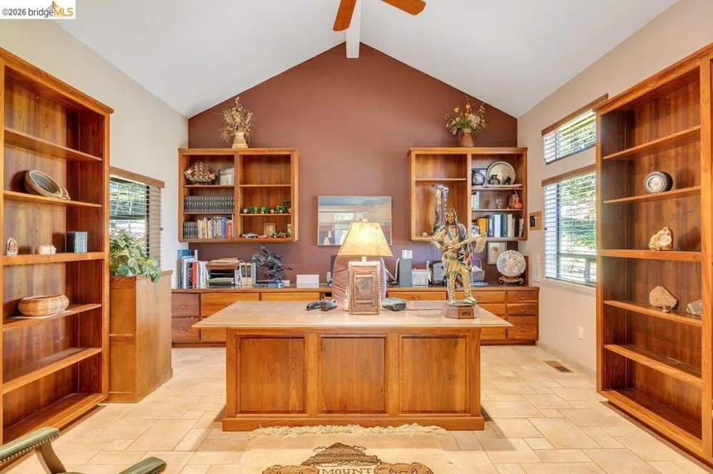 13700 Clements Rd Groveland, CA 95321
