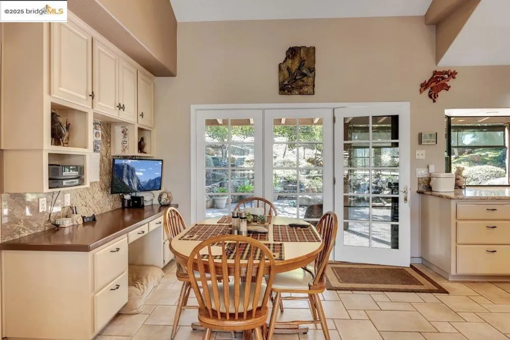 13700 Clements Rd Groveland, CA 95321