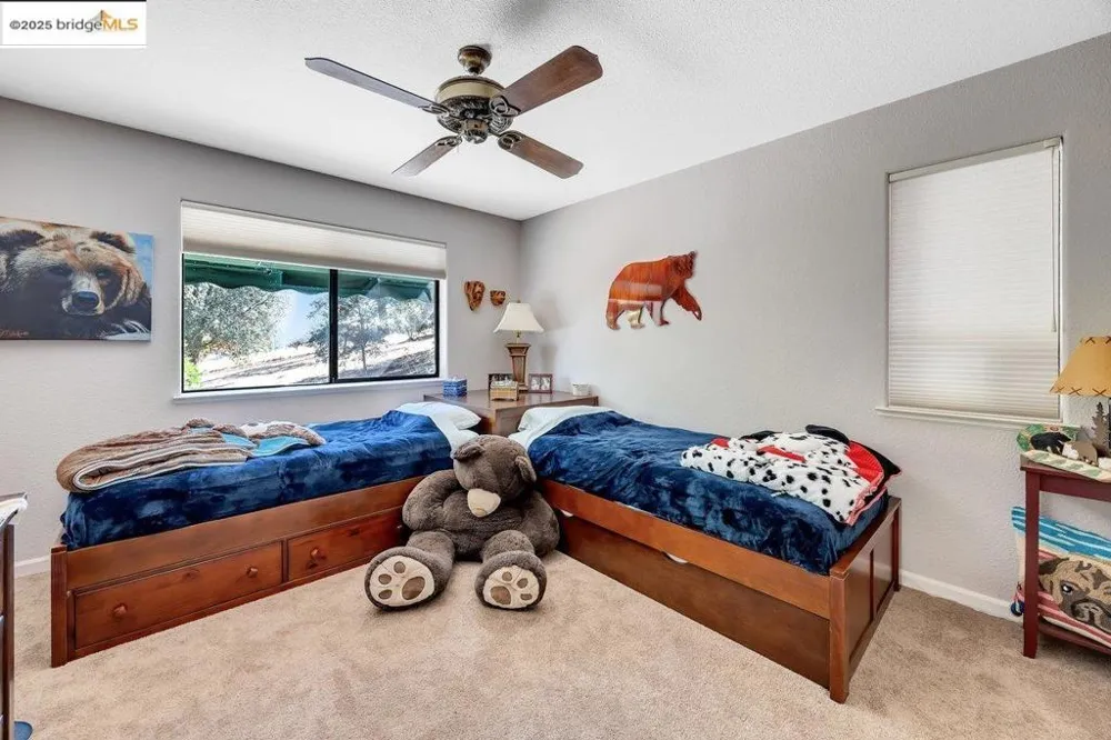 13700 Clements Rd Groveland, CA 95321