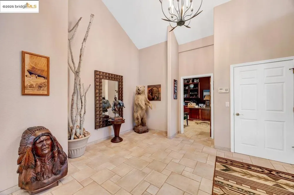 13700 Clements Rd Groveland, CA 95321